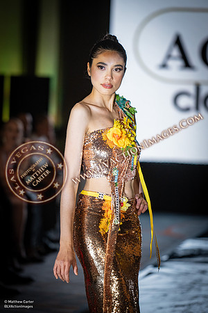 20240825_LVFashionWeek1_0890