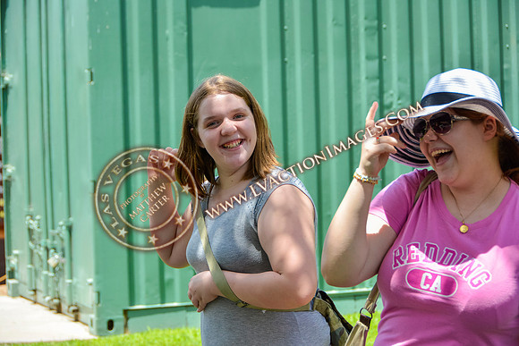 20140729_GC-0048