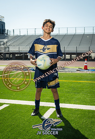 20240923_CheyenneJVSoccer_0035