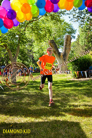 20150606_DK-084