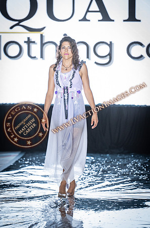 20240825_LVFashionWeek1_0811