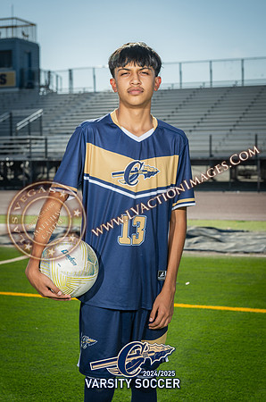 20240923_CheyenneVarSoccer_123