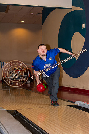 120131022_Motiv-146