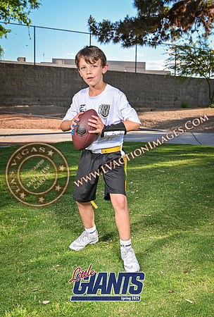 20250429_LittleGiants0062