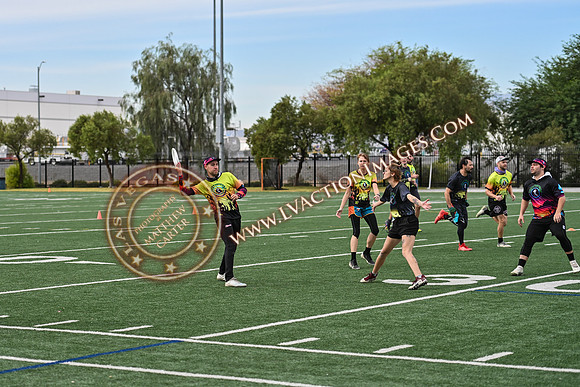 20241102_Lucky7s2024_2015