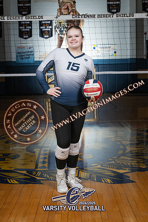 20240927_CheyenneVarVBall_119