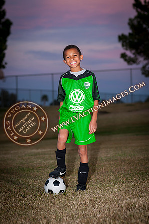 120131010_Monsters-279