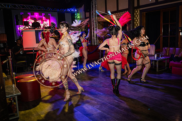 20250717-_Vegas Dolls_533