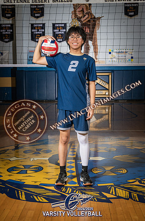 20250421_CheyenneVolleyBall_0420