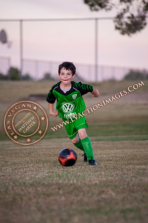 120131010_Monsters-143