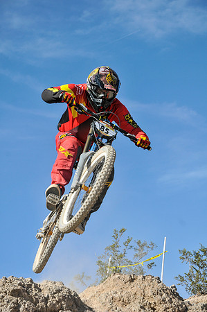 20140216_dh_h-292