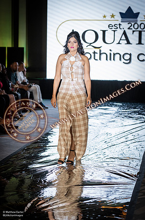 20240825_LVFashionWeek1_0803