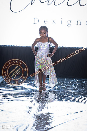 20240825_LVFashionWeek1_1462
