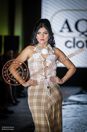 20240825_LVFashionWeek1_0806