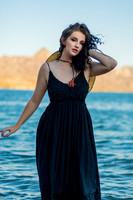20200909-LVActionImages-PhotoMeet_006