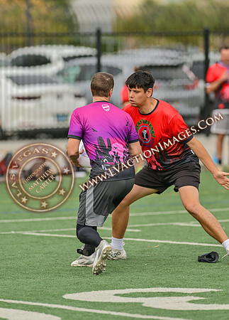 20241102_VegasUltimate_0431