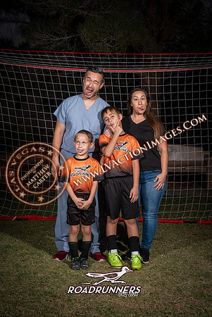 20241017_RoadRunners_11U_154