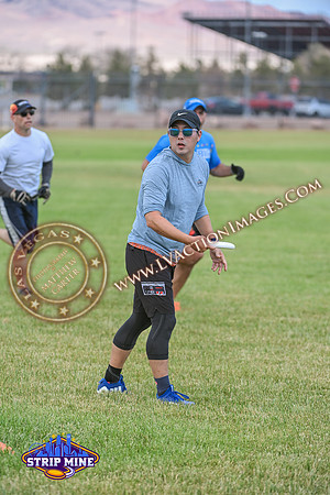 20250503_StripMine_0376
