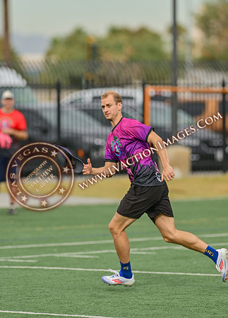 20241102_VegasUltimate_0420