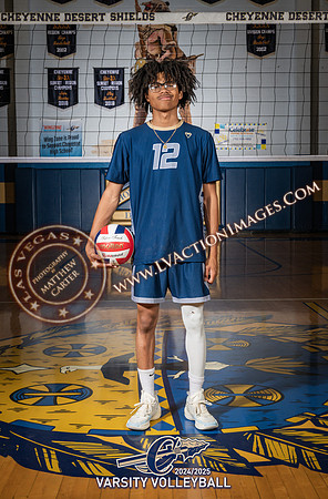 20250421_CheyenneVolleyBall_0437