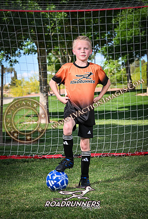 20250501_RoadRunners0121