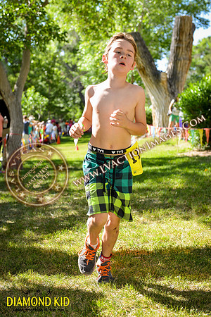 20150606_DK-463