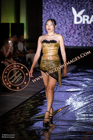 20240825_LVFashionWeek1_0690