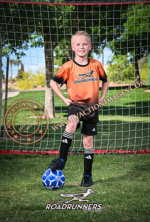 20250501_RoadRunners0120