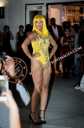 20170906_VegasRunwayFashionFS-024