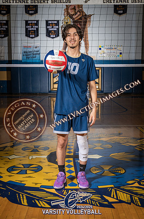 20250421_CheyenneVolleyBall_0416