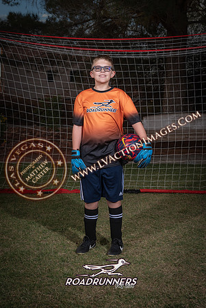 20241017_RoadRunners_11U_038