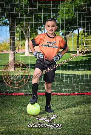 20250501_RoadRunners0145