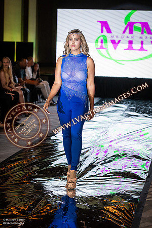 20240825_LVFashionWeek1_0245