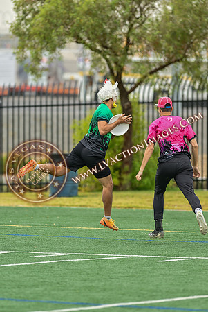 20241102_VegasUltimate_0528