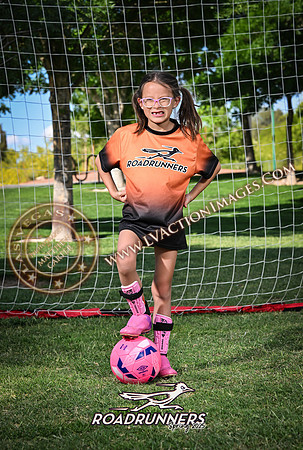20250501_RoadRunners0087