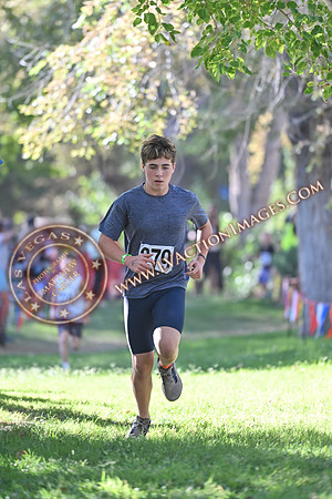 20240914_DiamondKid_0206