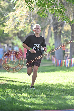 20240914_DiamondKid_0218