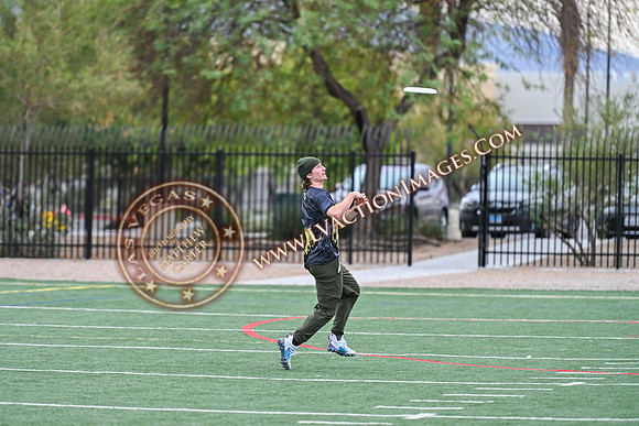 20241102_Lucky7s2024_2209