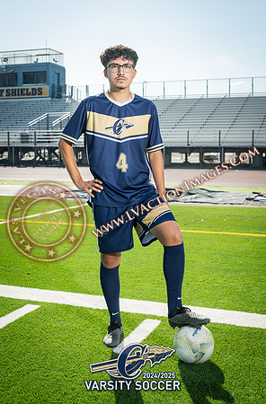 20240923_CheyenneVarSoccer_079