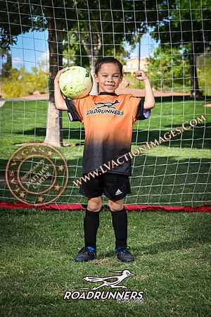 20250501_RoadRunners0075