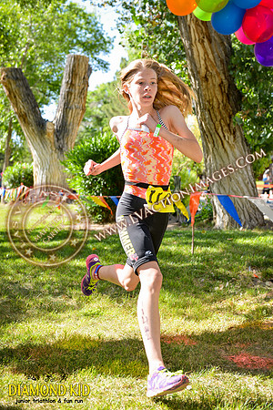 20150606_DK-120