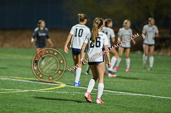 20250221_MayorsCup_AYSOSoCal_0163