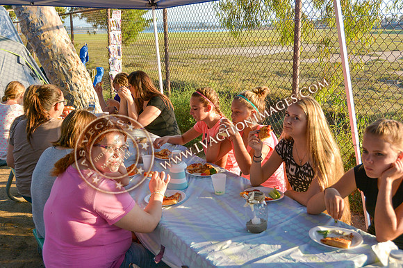 20140729_GC-0106