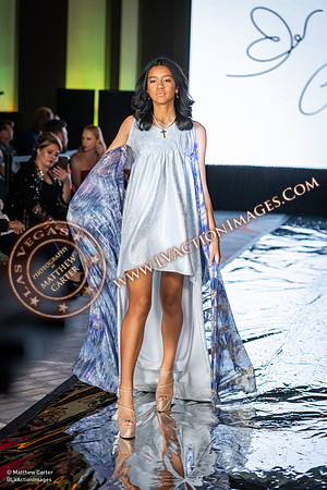 20240825_LVFashionWeek1_1523