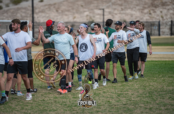 20250322_TroubleInVegas_0877