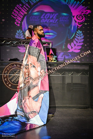 20240818_HouseOfVegasPride2024_0136
