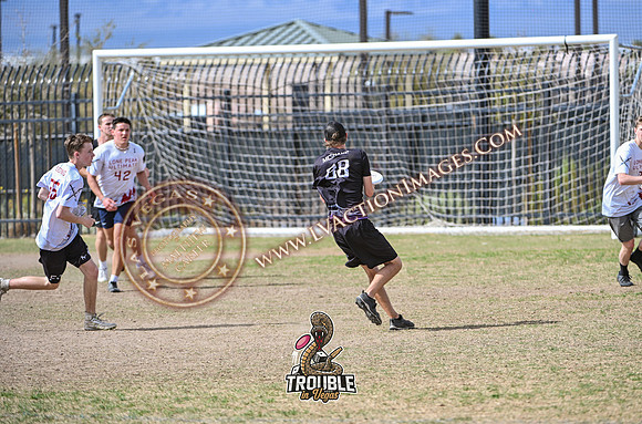 20250322_TroubleInVegas_0964