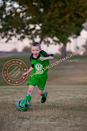 120131010_Monsters-84