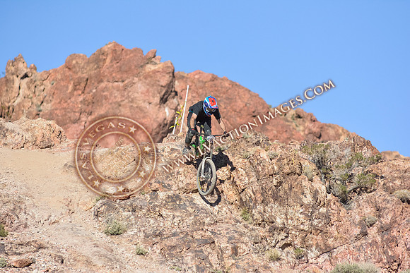 20140118_NVDHChampDHP-561