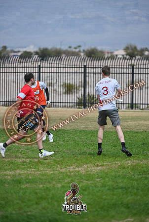 20250322_TroubleInVegas_0103